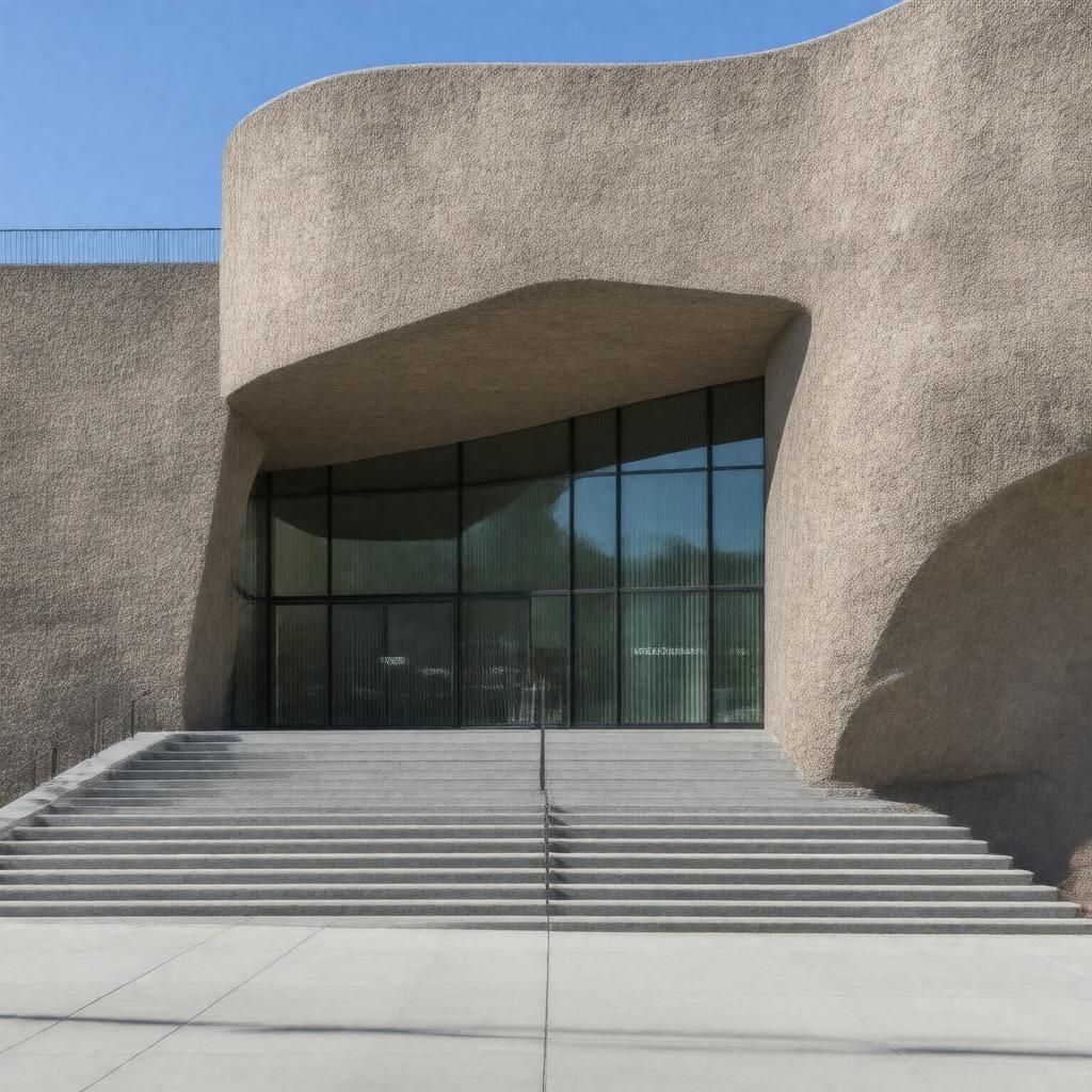 Canadian Clay and Glass Gallery
